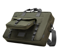 HP Modular 15" - 1358843 - zdjęcie 3